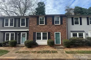 1201 Scaleybark Rd, Charlotte, NC 28209 - Photo 1