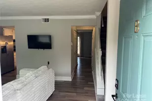 1201 Scaleybark Rd, Charlotte, NC 28209 - Photo 2