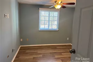 1201 Scaleybark Rd, Charlotte, NC 28209 - Photo 26