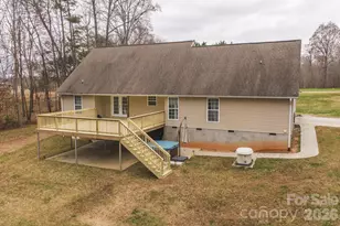 143 Furr Rd, Cleveland, NC 27013 - Photo 10