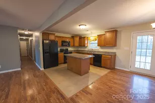 143 Furr Rd, Cleveland, NC 27013 - Photo 16