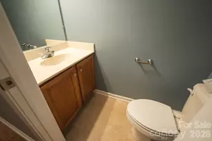 143 Furr Rd, Cleveland, NC 27013 - Photo 30