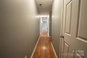 143 Furr Rd, Cleveland, NC 27013 - Photo 34