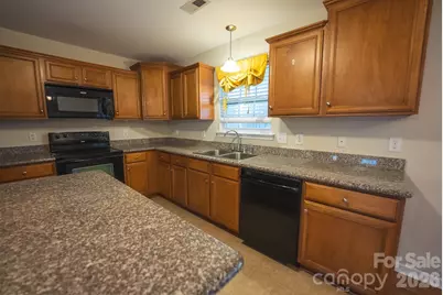 143 Furr Road, Cleveland, NC 27013 - Photo 18