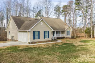 143 Furr Rd, Cleveland, NC 27013 - Photo 2