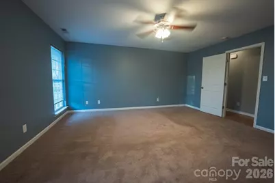 143 Furr Road, Cleveland, NC 27013 - Photo 24