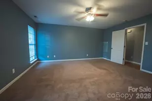 143 Furr Rd, Cleveland, NC 27013 - Photo 24