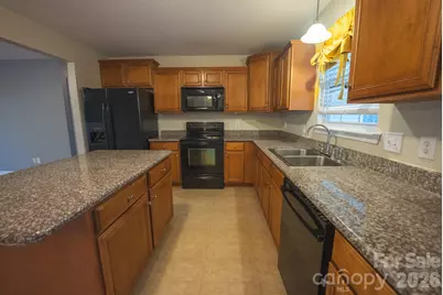 143 Furr Road, Cleveland, NC 27013 - Photo 20