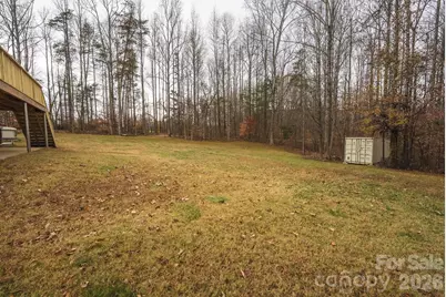 143 Furr Road, Cleveland, NC 27013 - Photo 40