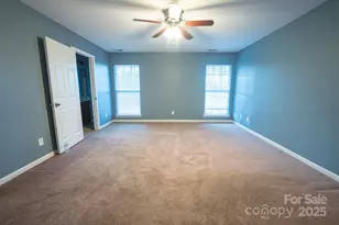 143 Furr Rd, Cleveland, NC 27013 - Photo 26