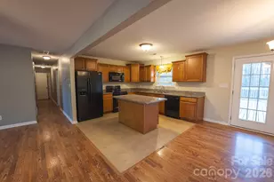 143 Furr Rd, Cleveland, NC 27013 - Photo 16