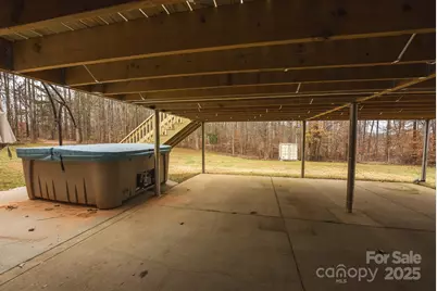 143 Furr Road, Cleveland, NC 27013 - Photo 44