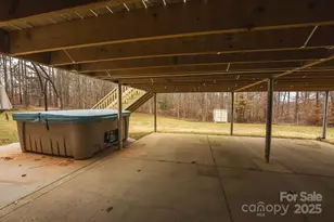 143 Furr Rd, Cleveland, NC 27013 - Photo 44