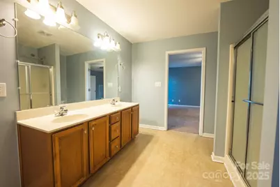 143 Furr Road, Cleveland, NC 27013 - Photo 30