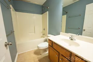 143 Furr Rd, Cleveland, NC 27013 - Photo 22