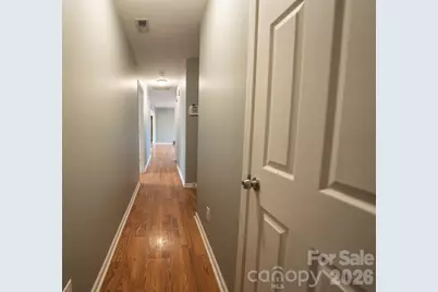 143 Furr Road, Cleveland, NC 27013 - Photo 32