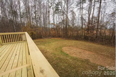 143 Furr Road, Cleveland, NC 27013 - Photo 36