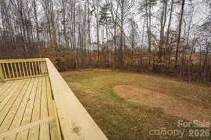 143 Furr Rd, Cleveland, NC 27013 - Photo 36