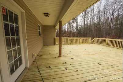 143 Furr Road, Cleveland, NC 27013 - Photo 38