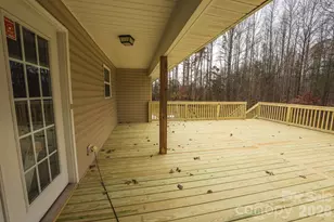 143 Furr Rd, Cleveland, NC 27013 - Photo 38