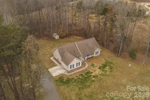 143 Furr Rd, Cleveland, NC 27013 - Photo 6