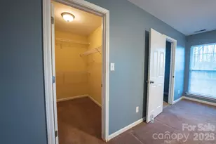 143 Furr Rd, Cleveland, NC 27013 - Photo 28