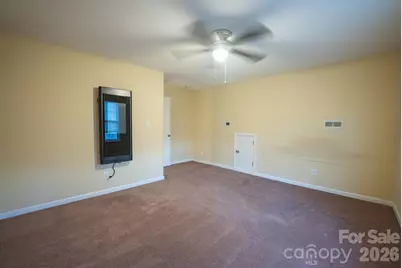 143 Furr Road, Cleveland, NC 27013 - Photo 34