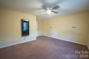 143 Furr Rd, Cleveland, NC 27013 - Photo 34