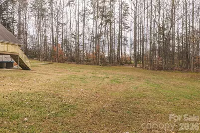 143 Furr Road, Cleveland, NC 27013 - Photo 12