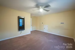 143 Furr Rd, Cleveland, NC 27013 - Photo 36