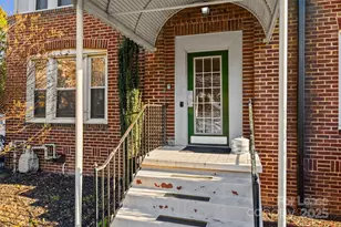 49 Corban Ave SW, Concord, NC 28025 - Photo 22