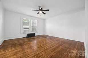 49 Corban Ave SW, Concord, NC 28025 - Photo 4