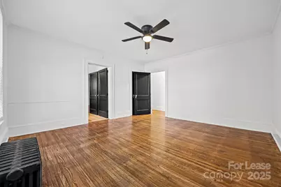 49 Corban Avenue SW #6, Concord, NC 28025 - Photo 10