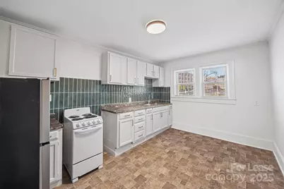 49 Corban Avenue SW #6, Concord, NC 28025 - Photo 12