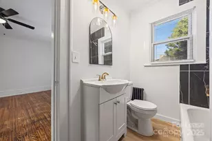 49 Corban Ave SW, Concord, NC 28025 - Photo 18