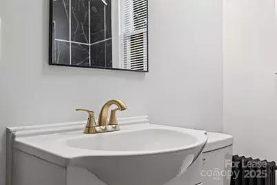 49 Corban Avenue SW #6, Concord, NC 28025 - Photo 20