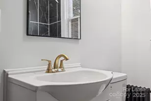 49 Corban Ave SW, Concord, NC 28025 - Photo 20