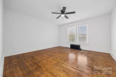 49 Corban Avenue SW #6, Concord, NC 28025 - Photo 8