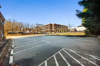 49 Corban Avenue SW #6, Concord, NC 28025 - Photo 24