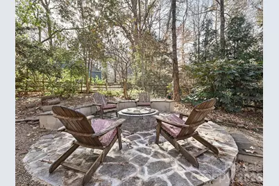 4540 Forest Cove Road, Belmont, NC 28012 - Photo 34