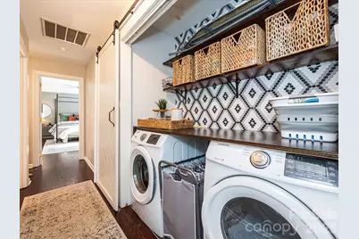 4540 Forest Cove Road, Belmont, NC 28012 - Photo 26