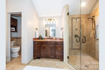 4540 Forest Cove Road, Belmont, NC 28012 - Photo 18