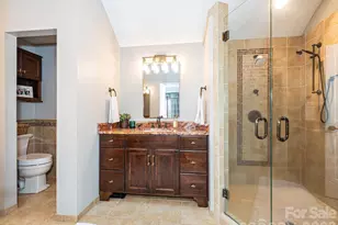 4540 Forest Cove Rd, Belmont, NC 28012 - Photo 18