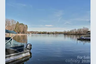 4540 Forest Cove Road, Belmont, NC 28012 - Photo 42