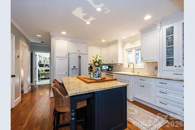 4540 Forest Cove Road, Belmont, NC 28012 - Photo 6