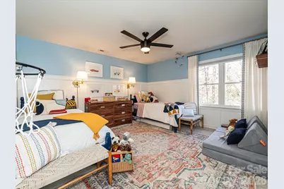 4540 Forest Cove Road, Belmont, NC 28012 - Photo 24