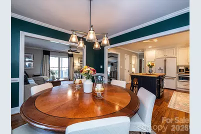 4540 Forest Cove Road, Belmont, NC 28012 - Photo 12