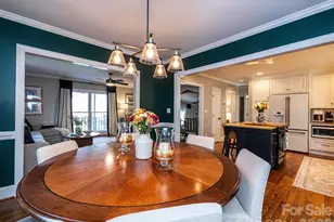 4540 Forest Cove Rd, Belmont, NC 28012 - Photo 12