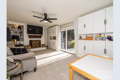 4540 Forest Cove Road, Belmont, NC 28012 - Photo 14