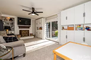 4540 Forest Cove Rd, Belmont, NC 28012 - Photo 14